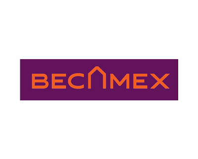 BECAMEX IDC Corporation
