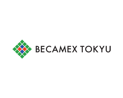 BECAMEX TOKYU CO.,LTD