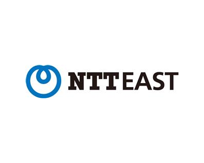 NTT EAST