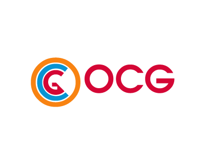 OCG Technology JSC