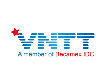 Vietnam Technology ＆ Telecommunication JSC
